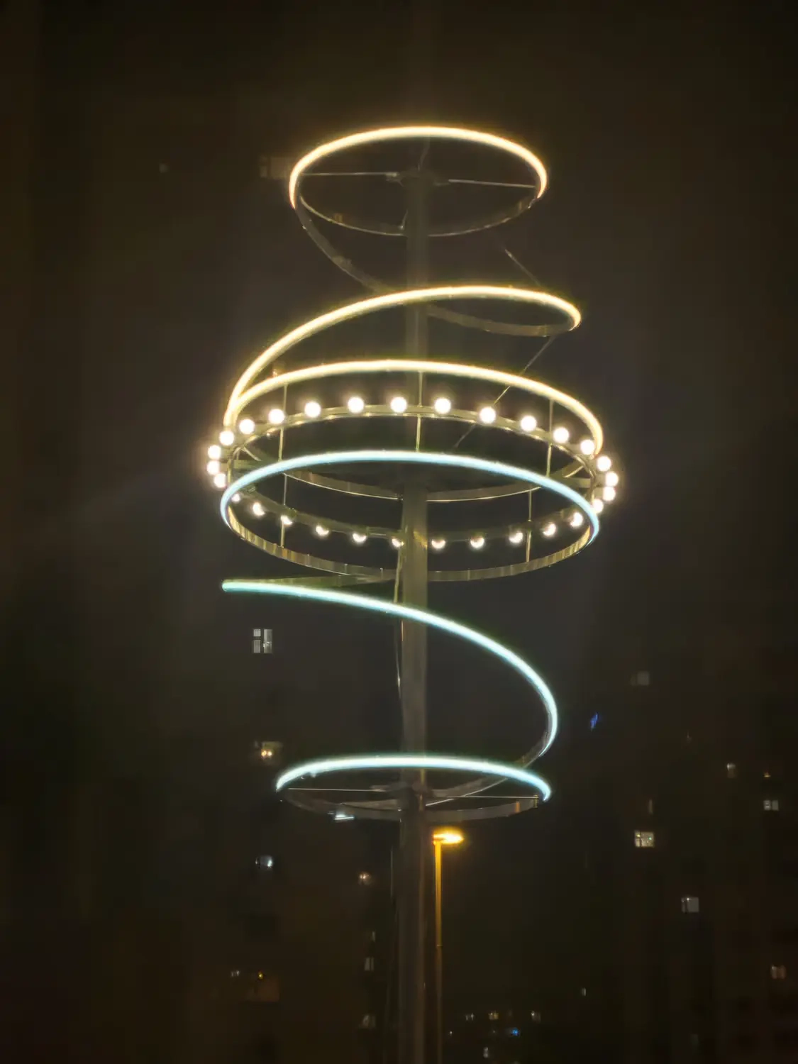 Консоли и перетяжки 8