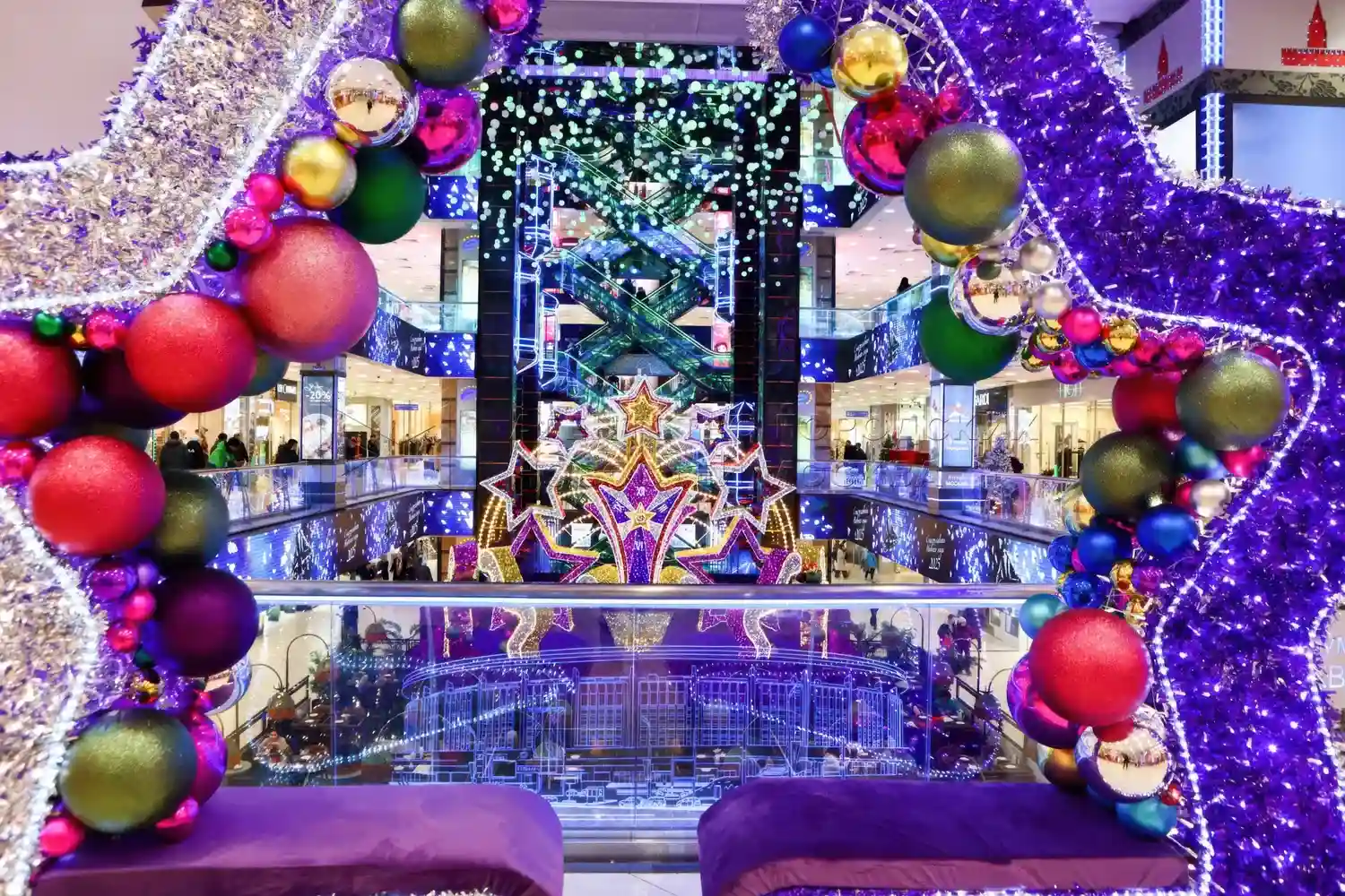 Европейский 6