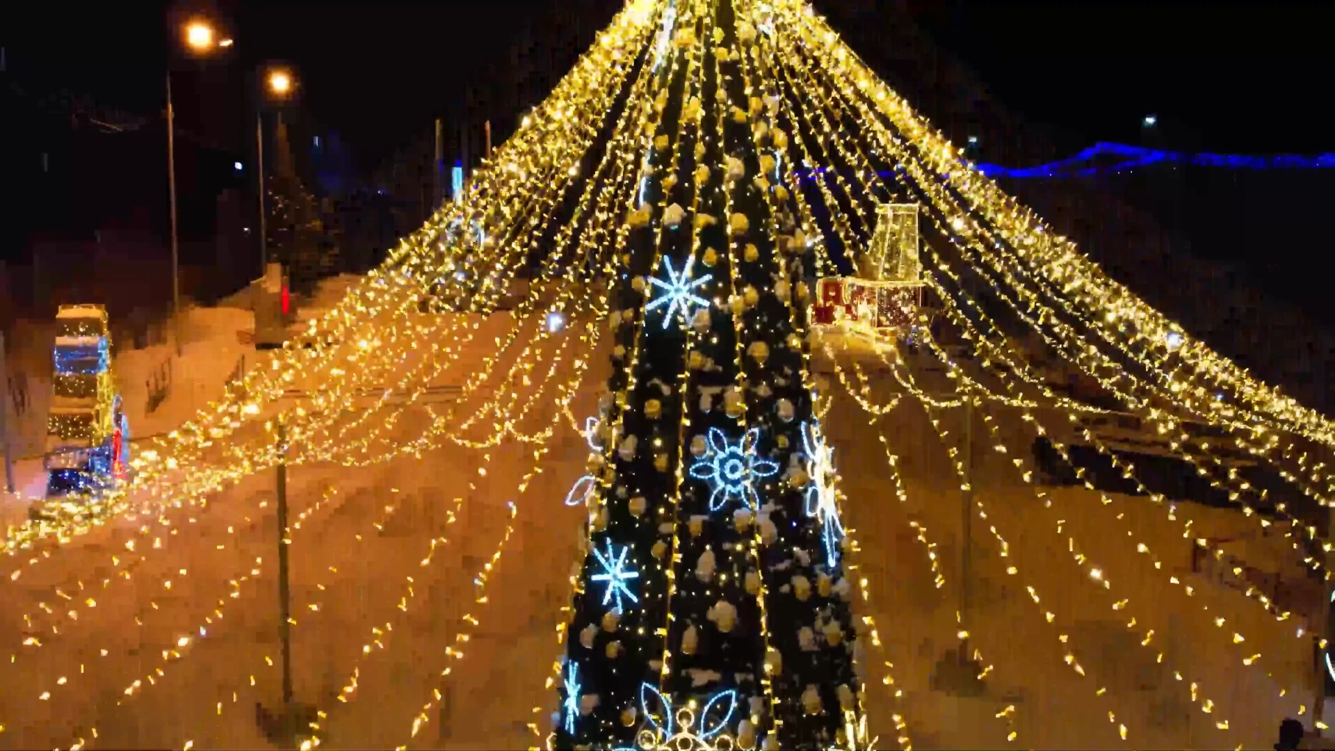 Лабытнанги